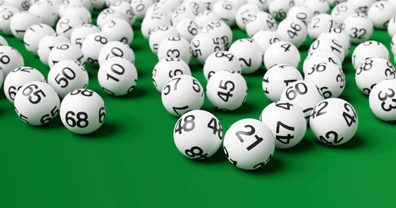 Mẹo tăng cơ hội trúng jackpot miền Trung