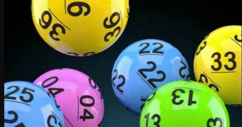 Câu hỏi phổ biến về săn jackpot trên F8BET