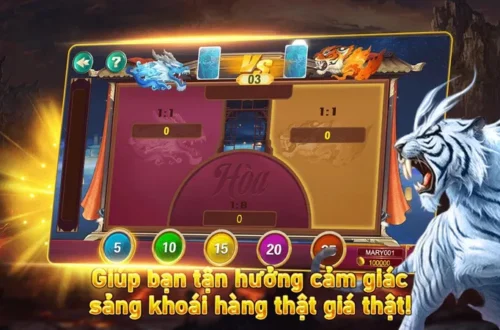  Người chơi áp dụng chiến thuật săn hũ qua link vào Go88 chính thức