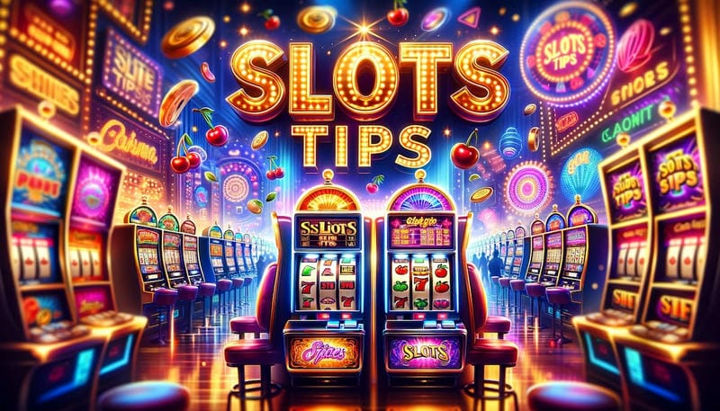  Các game nổ hũ tham gia giải đấu tại nhà cái Nohu90