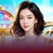 SANVIP: Sân Chơi Giải Trí Trực Tuyến Đẳng Cấp Cho Mọi Người