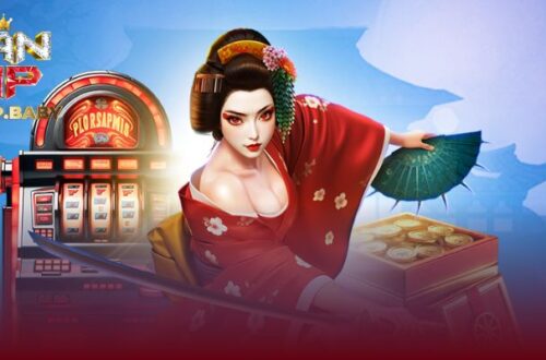 SANVIP – Giải Pháp Toàn Diện Nâng Cao Hiệu Quả Trải Nghiệm