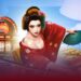 SANVIP – Giải Pháp Toàn Diện Nâng Cao Hiệu Quả Trải Nghiệm