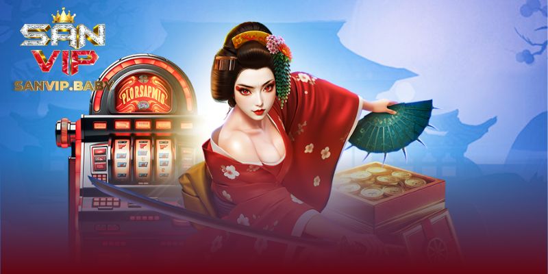 SANVIP – Giải Pháp Toàn Diện Nâng Cao Hiệu Quả Trải Nghiệm
