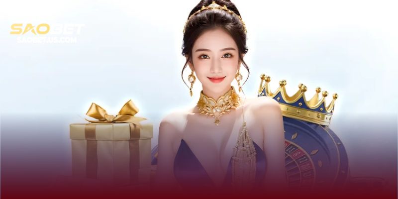 Đôi nét cần nắm về SAOBET