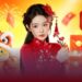 Sbobet – Trải Nghiệm Cá Cược Trực Tuyến Đẳng Cấp Và An Toàn