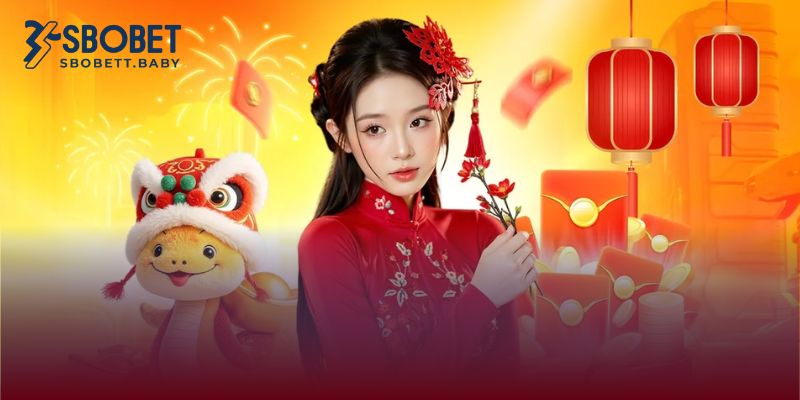 Sbobet – Trải Nghiệm Cá Cược Trực Tuyến Đẳng Cấp Và An Toàn