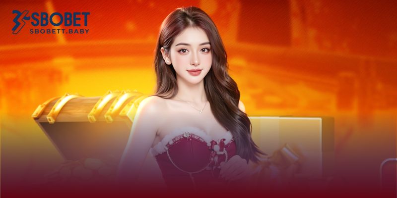 Tại sao nên cá cược trực tuyến tại nhà cái Sbobet