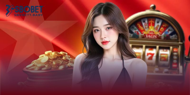 Hướng dẫn cách tham gia vào Sbobet nhanh chóng và an toàn