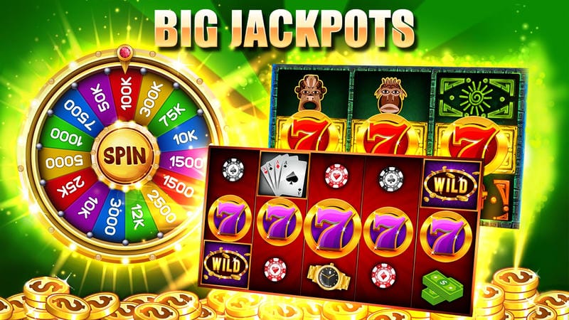 Giao diện game Kho Báu Viking hấp dẫn tại nhà cái 69vn