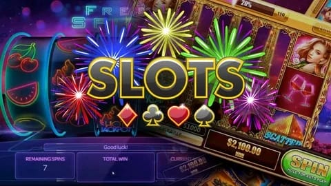Các biểu tượng trả thưởng giá trị cao trong game của nhà cái 69vn
