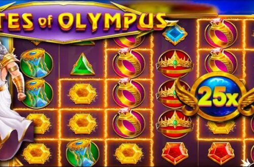  Quy trình rút tiền 23win đơn giản và bảo mật cho người chơi