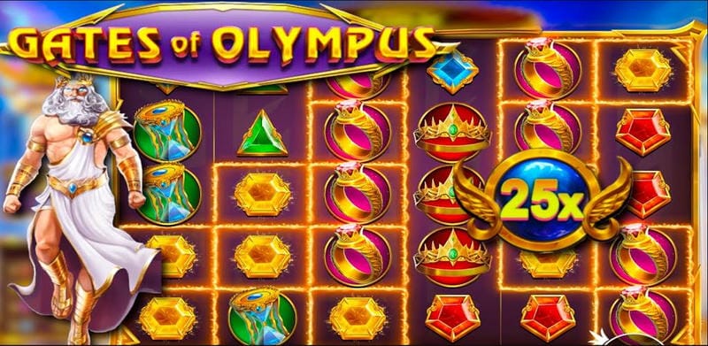 Quy trình rút tiền 23win đơn giản và bảo mật cho người chơi