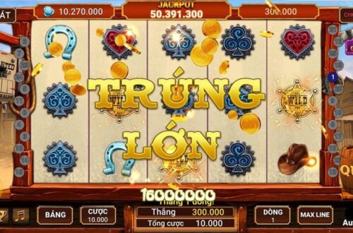  Kích hoạt thành công vòng quay miễn phí trên link vào Sunwin