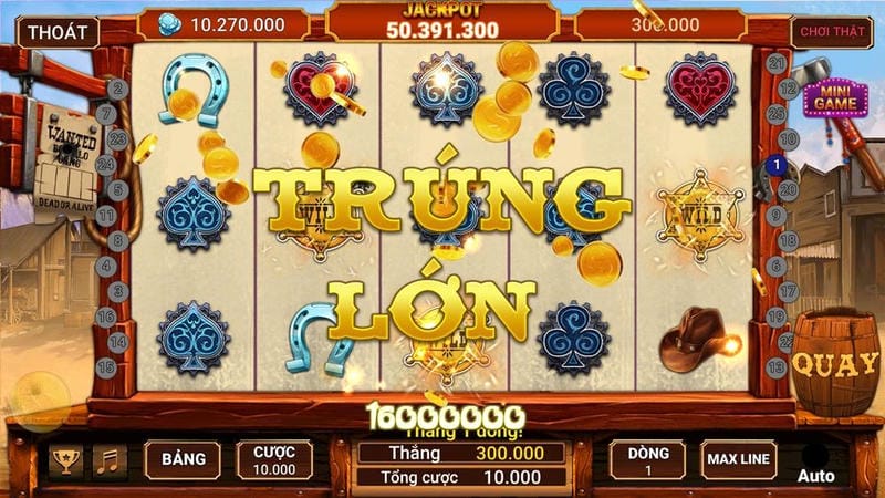 Kích hoạt thành công vòng quay miễn phí trên link vào Sunwin