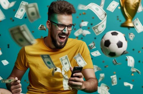  Nhận khuyến mãi hấp dẫn khi truy cập link vào F8bet chính thức