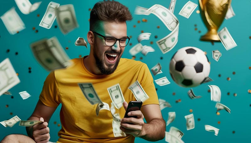  Nhận khuyến mãi hấp dẫn khi truy cập link vào F8bet chính thức