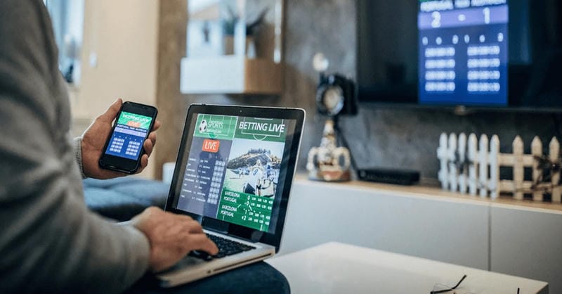  Bảng kèo chi tiết trận Man Utd - Arsenal tại nhà cái F8bet