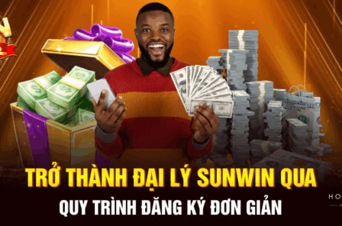  Hướng dẫn chi tiết cách lấy link vào Sunwin cho đại lý