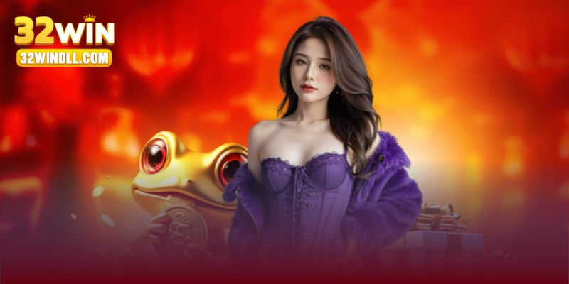 Hướng dẫn người mới cách tải app 32win an toàn