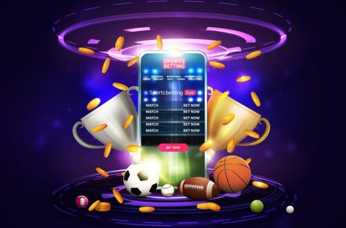 Tải app B29 nhanh chóng để nhận thưởng liền tay