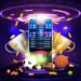 Tải app B29 nhanh chóng để nhận thưởng liền tay