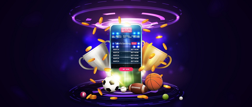 Tải app B29 nhanh chóng để nhận thưởng liền tay