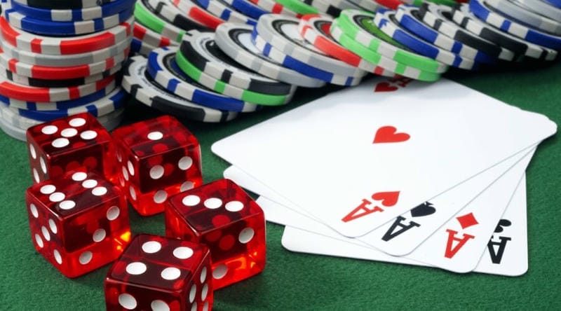 Lý do Winvn được yêu thích hàng đầu