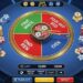 Mẹo chơi Xóc đĩa 86BET hiệu quả