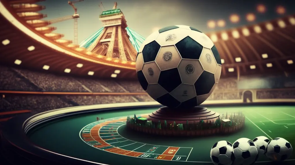  Hướng dẫn các bước rút tiền 98win về tài khoản ngân hàng