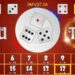 Nhà cái Go88 cam kết một quy trình rút tiền minh bạch và an toàn