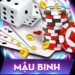 Bí Quyết Đọc Vị Đối Thủ Trong Game Mậu Binh