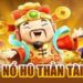 Bí Quyết Tăng Cơ Hội Thắng Lớn Tại Nohu90