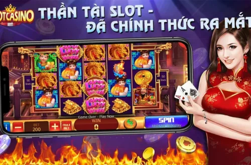  Hướng dẫn nạp tiền 8xbet để nhận thưởng săn jackpot mỗi ngày