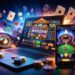 Truy cập link vào 33win an toàn để tham gia ngay