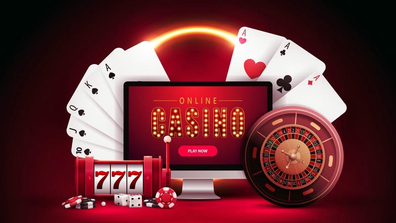 Hướng dẫn Nạp tiền 33win để nhận thưởng casino live