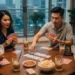 Kinh nghiệm thắng liên tiếp khi chơi Tiến lên Miền Nam