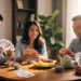 Mẹo chơi Tiến lên Win79 để dễ thắng cược hơn