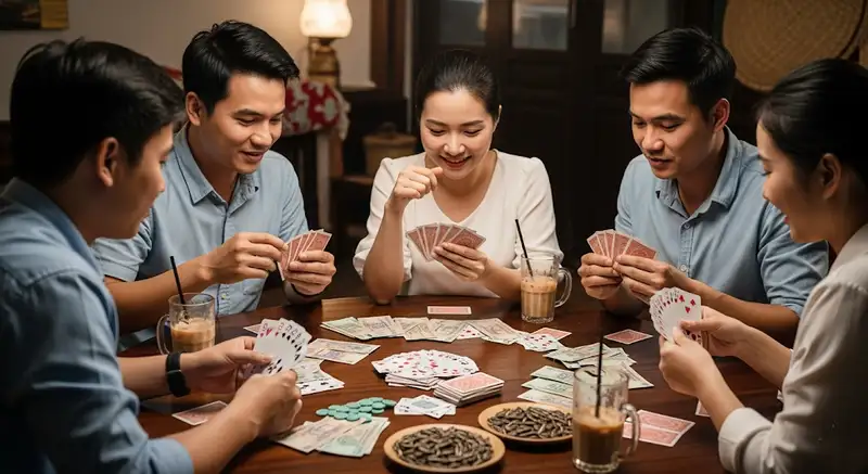 Lợi ích khi tham gia nhà cái Win79