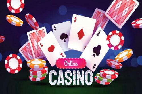  Trải nghiệm game bài đổi thưởng mượt mà và an toàn