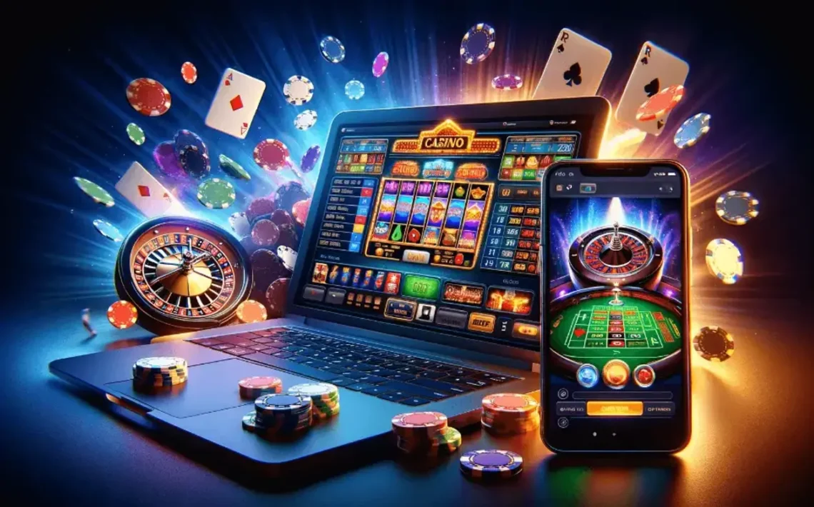  Các bước đơn giản để tải App Vin777 cho điện thoại
