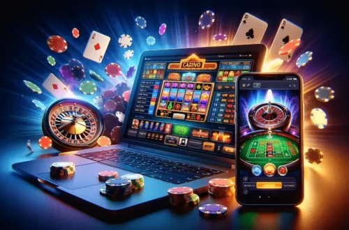  Các bước đơn giản để tải App Vin777 cho điện thoại