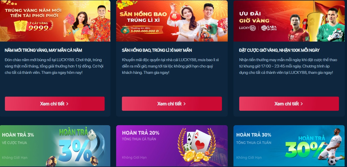  Mẹo cược bóng đá ảo hiệu quả từ chuyên gia Vin777