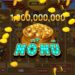 Chiến lược chơi nổ hũ 58Win đạt hiệu quả cao