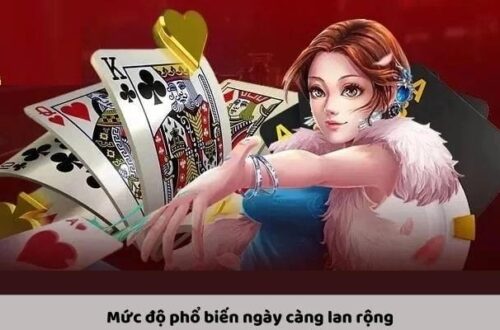 Vì sao nên chọn Evolution W88?