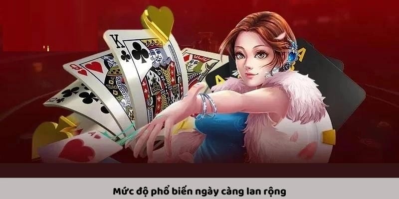 Vì sao nên chọn Evolution W88?