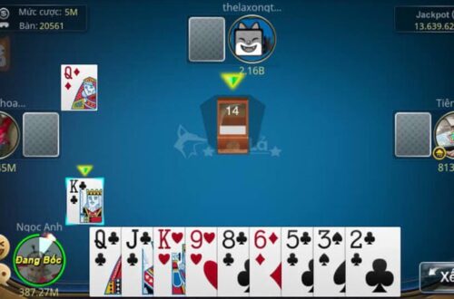 Làm thế nào để bắt đầu tại E2BET?