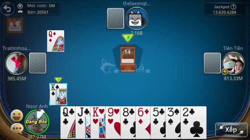 Làm thế nào để bắt đầu tại E2BET?