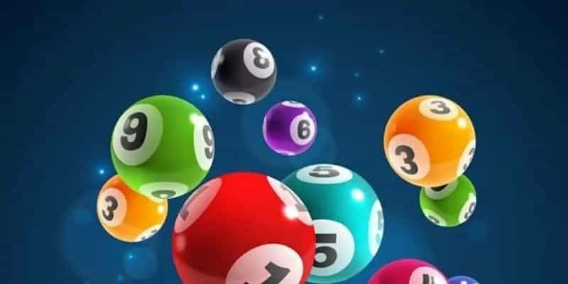 Phản hồi từ người chơi thực tế EE88