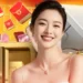 Link truy cập trang chủ mới nhất
